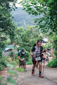 BIB: 
                            <button type="button" onclick="openModal(27247382)" class="btn btn-primary btn-sm float-right btn-popup" data-toggle="modal" data-target=".modal-high-quality">
                        <i class="fas fa-shopping-cart"></i> Add to Cart
                    </button>
                                            <button type="button" onclick="isThisMe(27247382, true)" class="btn btn-success btn-sm float-right btn-popup btn-isme hidden" data-toggle="tooltip" data-placement="bottom" title="นี่คือรูปของคุณใช่ไหม คลิกที่นี่เพื่อเอาเข้าอัลบั้ม">
                        <i class="fas fa-plus"></i> Add to album
                    </button>
                    <button type="button" onclick="isThisMe(27247382, false)" class="btn btn-warning btn-sm float-right btn-popup btn-isnotme hidden">
                        <i class="fas fa-ban"></i> Remove from album
                    </button>